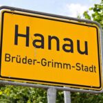 20 Jahre Zusatzbezeichnung prägen Hanaus Stadtbild und Kultur