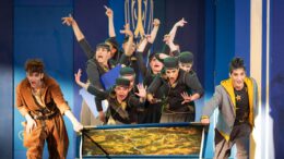 Brüder Grimm Festspiele gewähren 20 Prozent Rabatt auf Karten für die neue Spielzeit