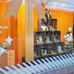 Digitales Schaufenster in Hanau koppelt regionale Weihnachtskörbe an Click and Collect