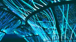 Glasfaserverkabelung für rund 5000 Wohnungen in Offenbach vereinbart