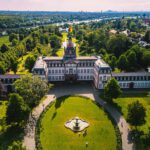Hanau: Kostenfreier Eintritt in städtischen Museen am Internationalen Museumstag