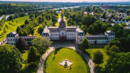 Hanau: Kostenfreier Eintritt in städtischen Museen am Internationalen Museumstag