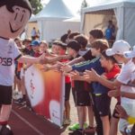 Hanau lädt zur Sportabzeichen Tour mit offenem Mitmachprogramm und prominenten Gästen