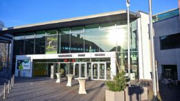 Hanau verteilt 9.000 Euro für nachhaltige Projekte beim Preis 2026 Hanau verteilt 9.000 Euro für nachhaltige Projekte beim Preis 2026
