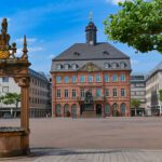 Hanau wählt neuen Seniorenbeirat: 15 Vertreter für fünf Jahre bestimmt