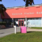 Hanauer Bäder melden Besuchszuwachs und bereiten Freibadstart für Mai 2026 vor