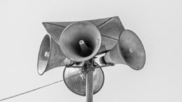 Kreis Offenbach testet Sirenen am 7. Februar