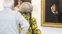 Museen Hanau eröffnen Januarprogramm mit Führungen, Vorträgen und Familienangeboten