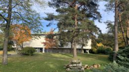 Offenbach: Andacht am ersten Weihnachtstag erinnert an Verstorbene Offenbach: Andacht am ersten Weihnachtstag erinnert an Verstorbene