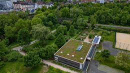 Workshop in Hanau erklärt, wie Haushalte Putzmittel selbst herstellen können